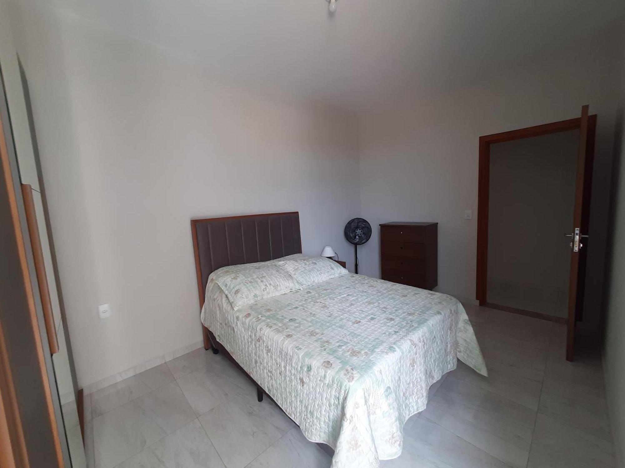 Apartment Aconchego Nas Montanhas, Em Cunha-sp *