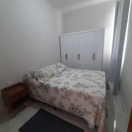 Apartamento Aconchego Nas Montanhas, Em Cunha-Sp Exterior photo