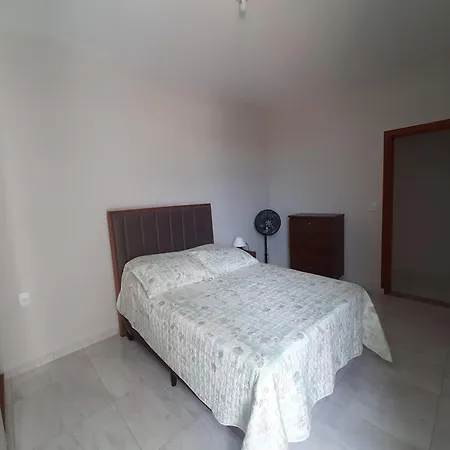 Apartamento Aconchego Nas Montanhas, Em Cunha-Sp Exterior photo